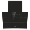 Elica Chimney