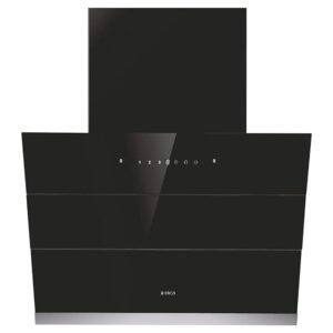 Elica Chimney