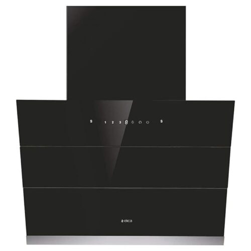 Elica Chimney