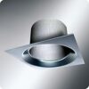 filter in chimney