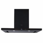 Elica chimney