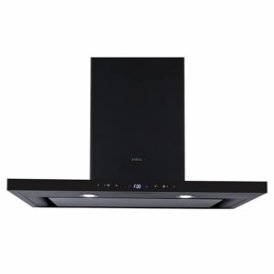 Elica chimney