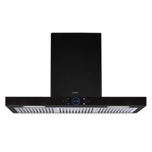 Ismart elica chimney