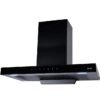 Elica Chimney