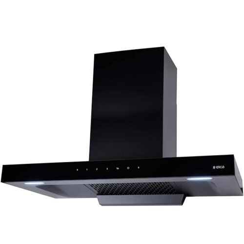 Elica Chimney