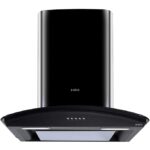 Elica chimney