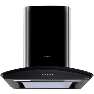 Elica chimney