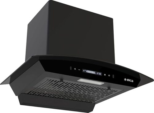 Elica Chimney