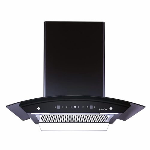 chimney