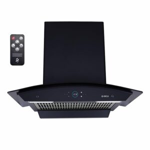 Elica Chimney