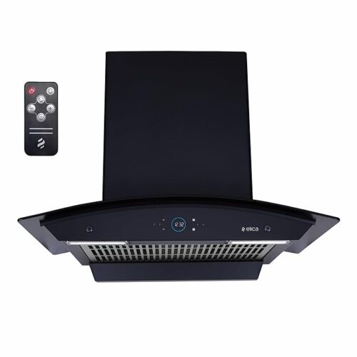 Elica Chimney