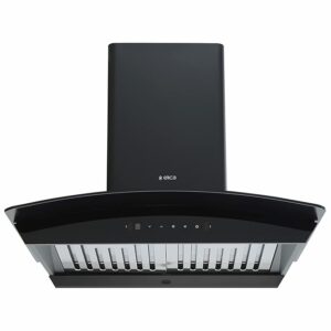 Elica Chimney