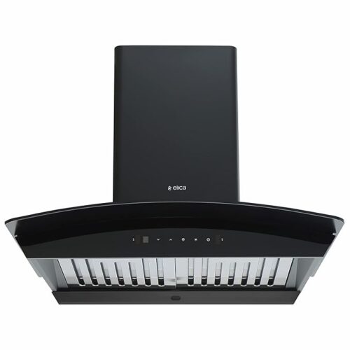 Elica Chimney
