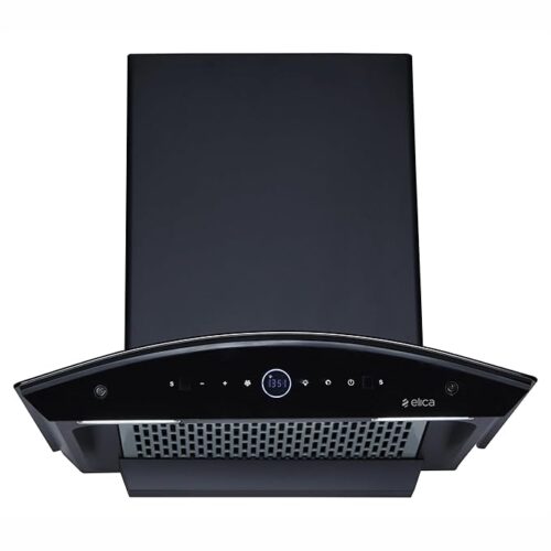 Elica Chimney