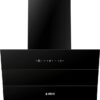 Elica Chimney
