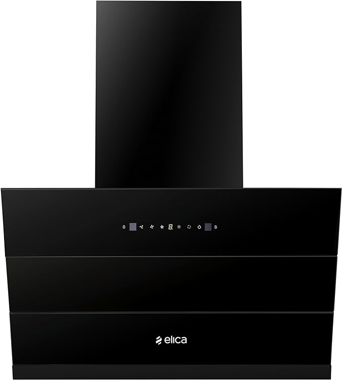 Elica Chimney
