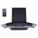 Elica Chimney