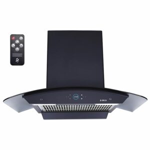 Elica Chimney