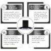 chimney info