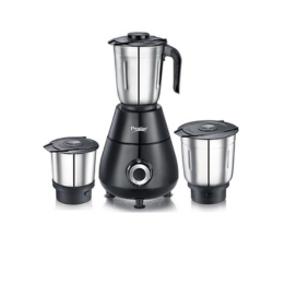 prestige mixer satara