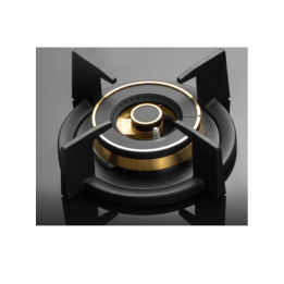 Spare parts satara