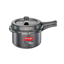 Presige nonstick cooker satara