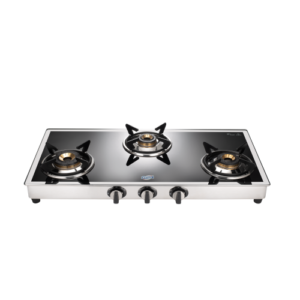 Jyoti 324 DT Mirror Non Auto