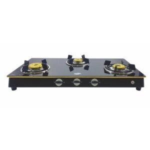 Jyoti 328 Goldline