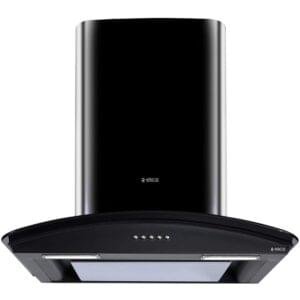 Elica chimney