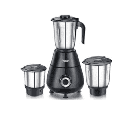 prestige mixer satara