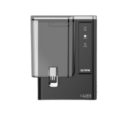water purifier satara