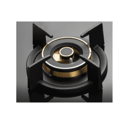 Spare parts satara