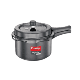 Presige nonstick cooker satara