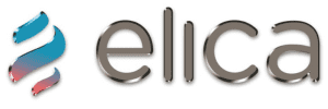 Elica logo