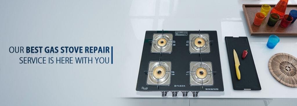 gas stove services in satara